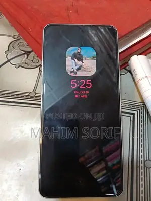 OnePlus Nord 3 256 GB