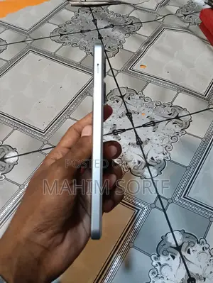 OnePlus Nord 3 256 GB