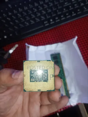 ​ দুর্দান্ত পারফরম্যান্সের জন্য প্রসেসর এবং র‍্যাম বিক্রয় 