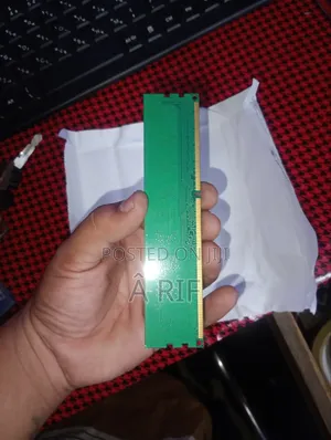 ​ দুর্দান্ত পারফরম্যান্সের জন্য প্রসেসর এবং র‍্যাম বিক্রয় 