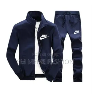 Photo - New Stylis Jacket With Pant for Man - Jacket for Men