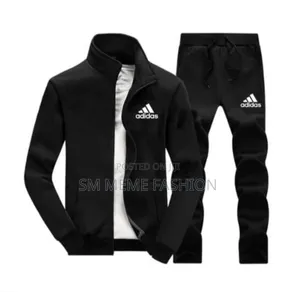 New Stylis Jacket With Pant for Man - Jacket for Men