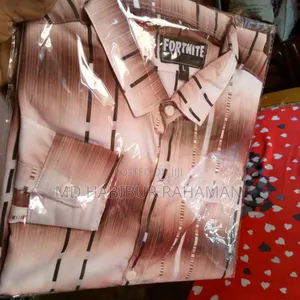 Photo - New Shirt for Men