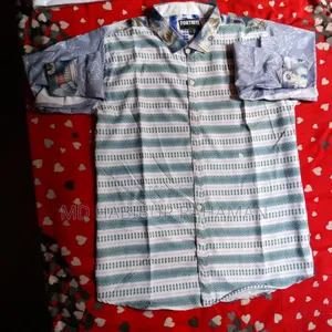 New Shirt for Men