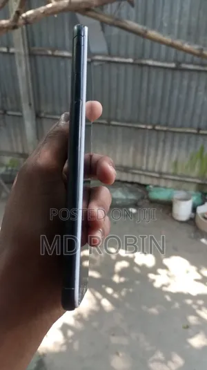 Xiaomi Redmi 6A 16 GB Black