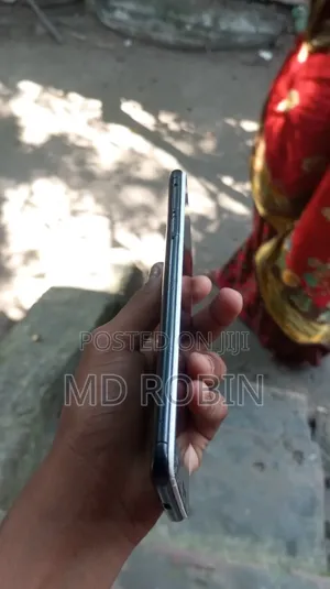 Xiaomi Redmi 6A 16 GB Black