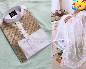 এমব্রয়ডারি কাজের মুসলিম সিল্ক শাড়ি