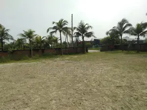 Commercial Plot Sale, Bashundhara R/A
