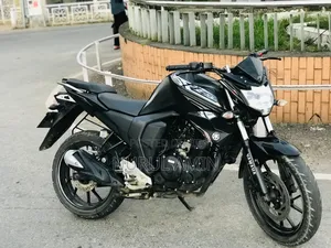 STT 150cc 2023 Gold