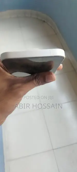 Apple iPhone 12 128 GB White