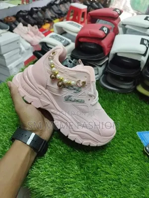 Restock Order Er Sathe Sathe Book Hobe Price Barche Size 36-41