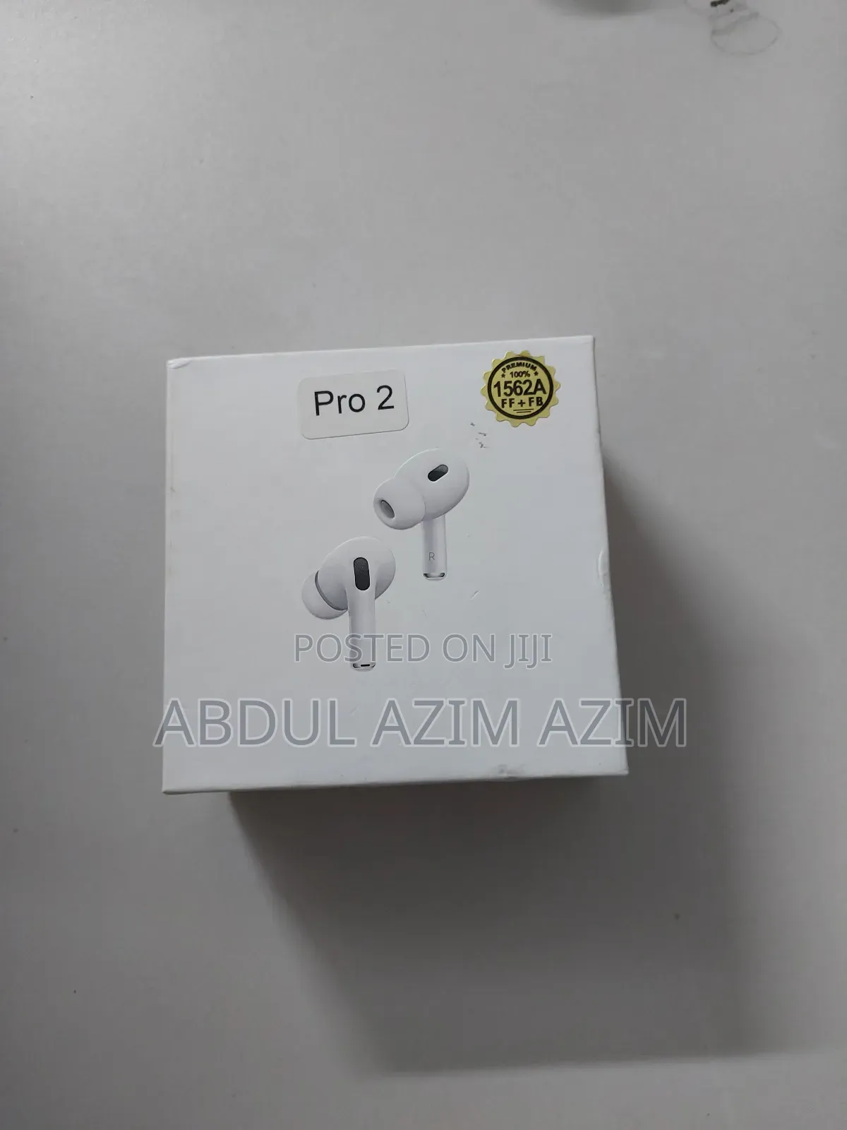 Airpod Pro2