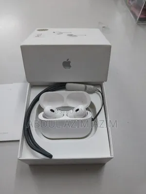 Airpod Pro2