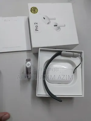 Airpod Pro2