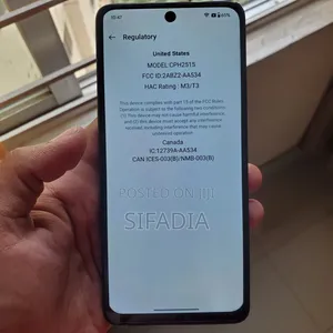 OnePlus Nord N30 128 GB Gray