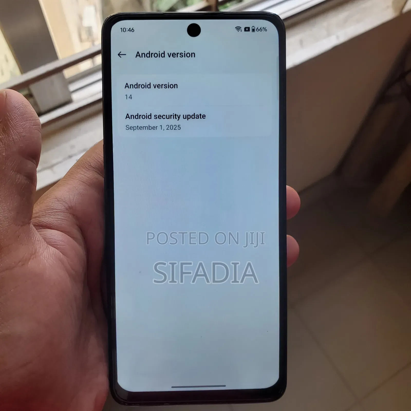 OnePlus Nord N30 128 GB Gray