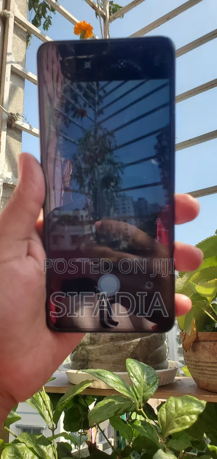 OnePlus Nord N30 128 GB Gray