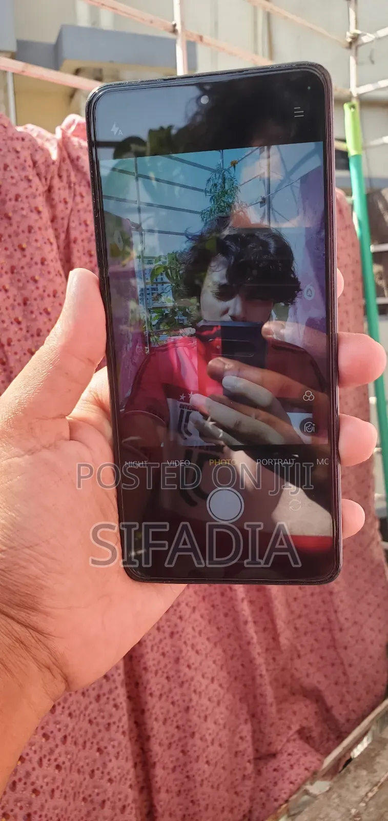 OnePlus Nord N30 128 GB Gray