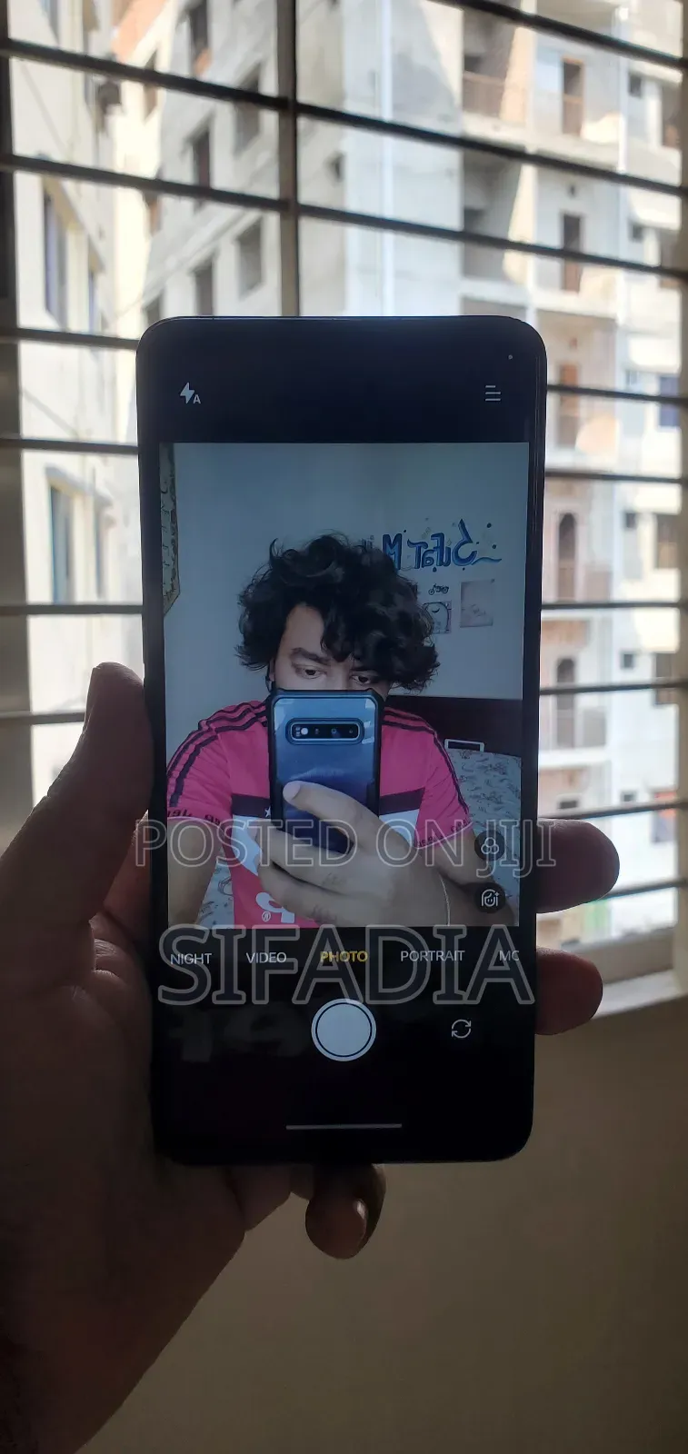 OnePlus Nord N30 128 GB Gray