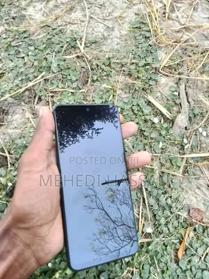 Xiaomi Redmi Note 12 128 GB Black