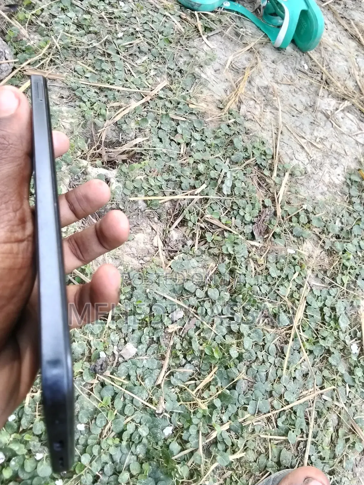 Xiaomi Redmi Note 12 128 GB Black