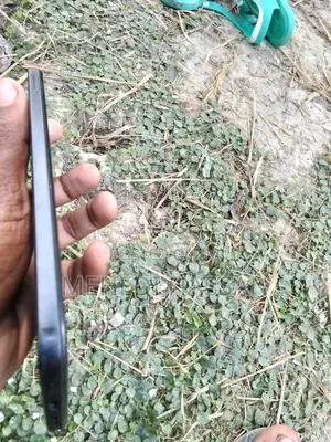 Xiaomi Redmi Note 12 128 GB Black