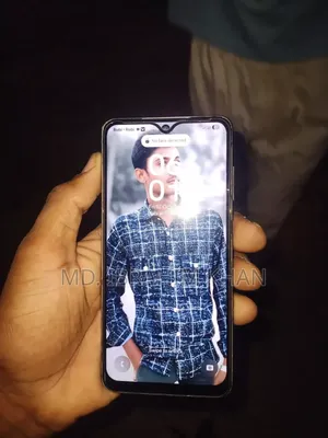 Samsung Galaxy S21 FE 5G 256 GB Gray