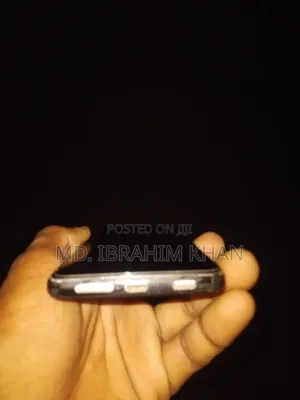 Samsung Galaxy S21 FE 5G 256 GB Gray