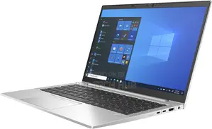 Laptop HP EliteBook 845 G8 16GB AMD Ryzen 5 SSD 512GB