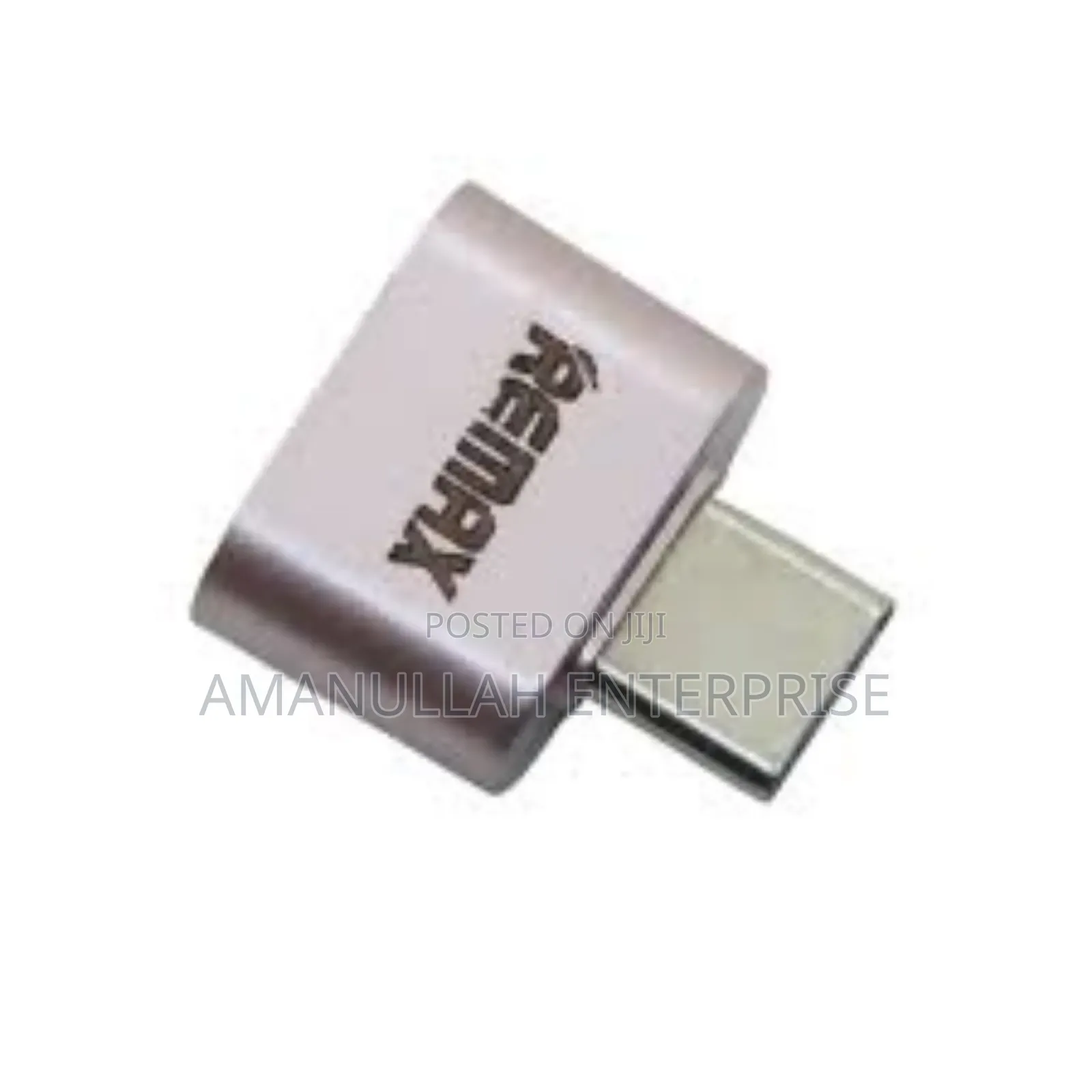 Otg (On-the-Go) Adapter. Connect a Usb Flash Drive or Usb.