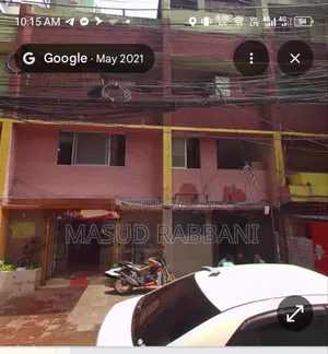 Photo - Plot for Sale at Gulshan 1