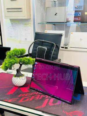 Photo - Laptop Samsung Galaxy Book 2 16GB Intel Core I7 SSD 1T