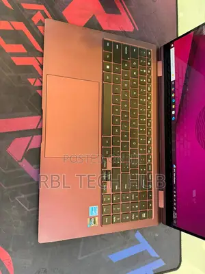 Laptop Samsung Galaxy Book 2 16GB Intel Core I7 SSD 1T