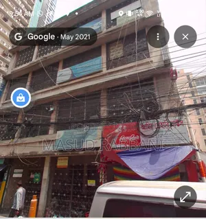 Plot for Sale at Gulshan 1