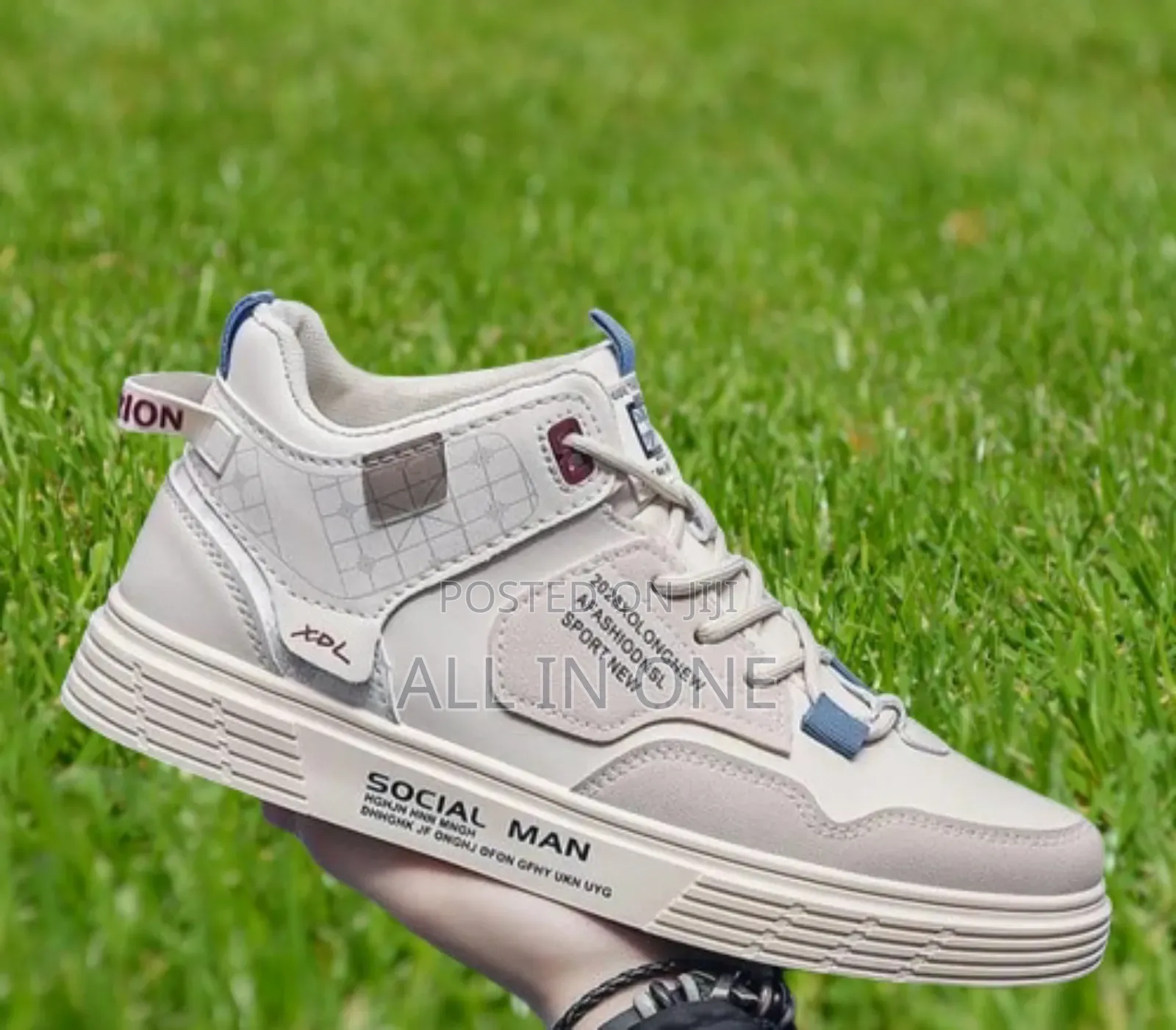 Shoe for Man নতুন আপডেট কালেকশন