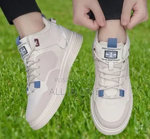 Shoe for Man নতুন আপডেট কালেকশন