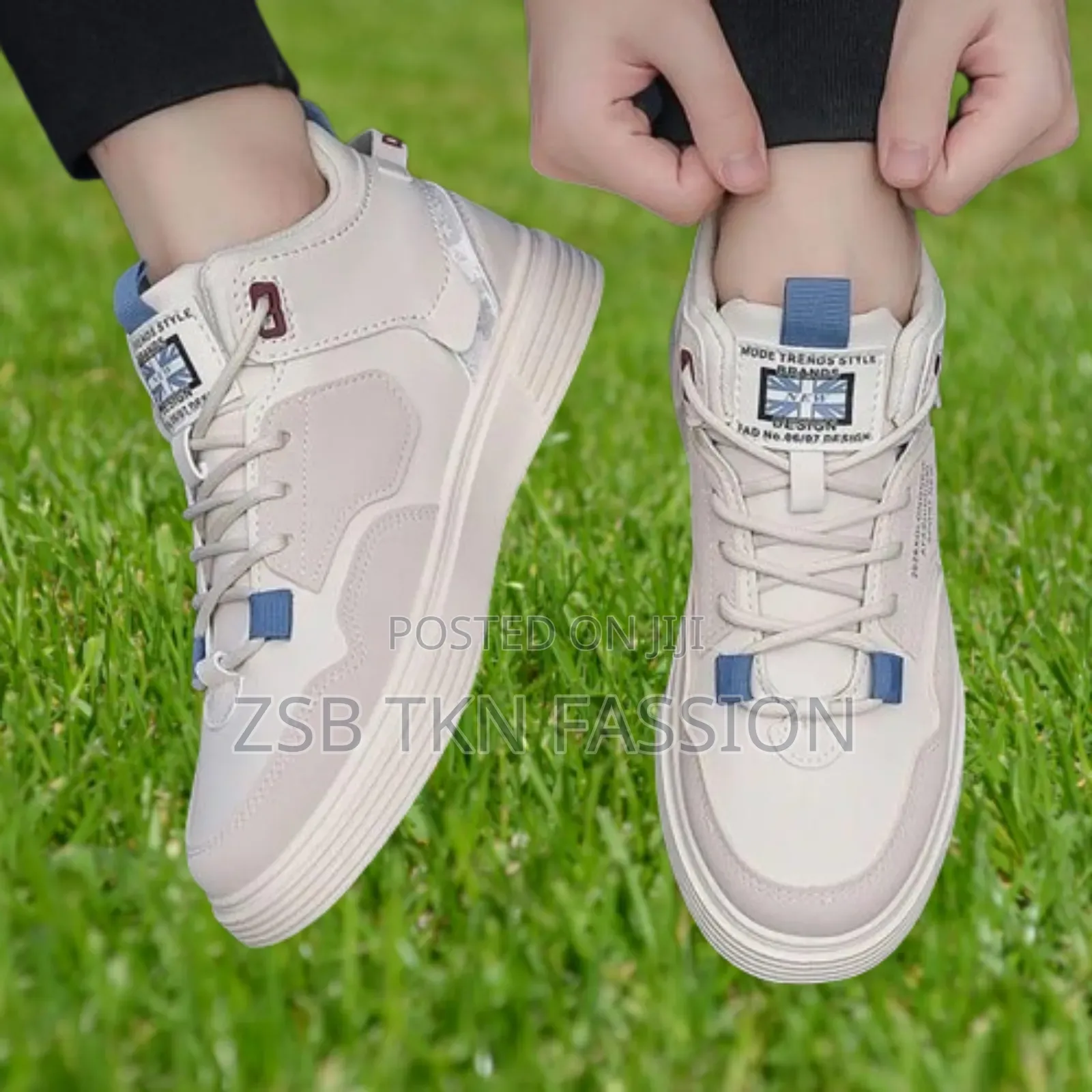 Shoe for Man New Update Collection High Quality