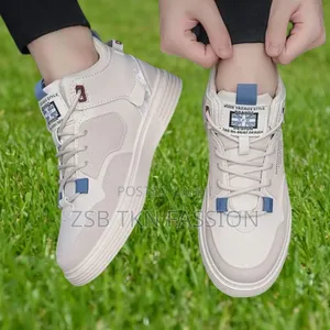 Shoe for Man New Update Collection High Quality