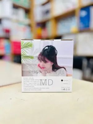 Electric Octopus Head Massager