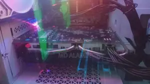 Desktop Computer 16GB Intel Core I7 SSD 512GB