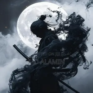 Desktop Computer 16GB Intel Core I7 SSD 512GB