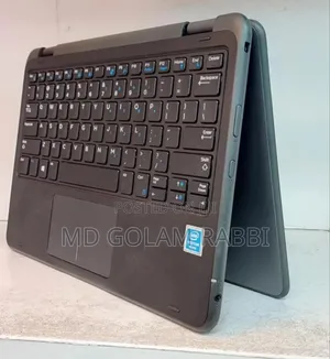 Laptop Dell Latitude 11 3190 4GB Intel Pentium SSD 128GB