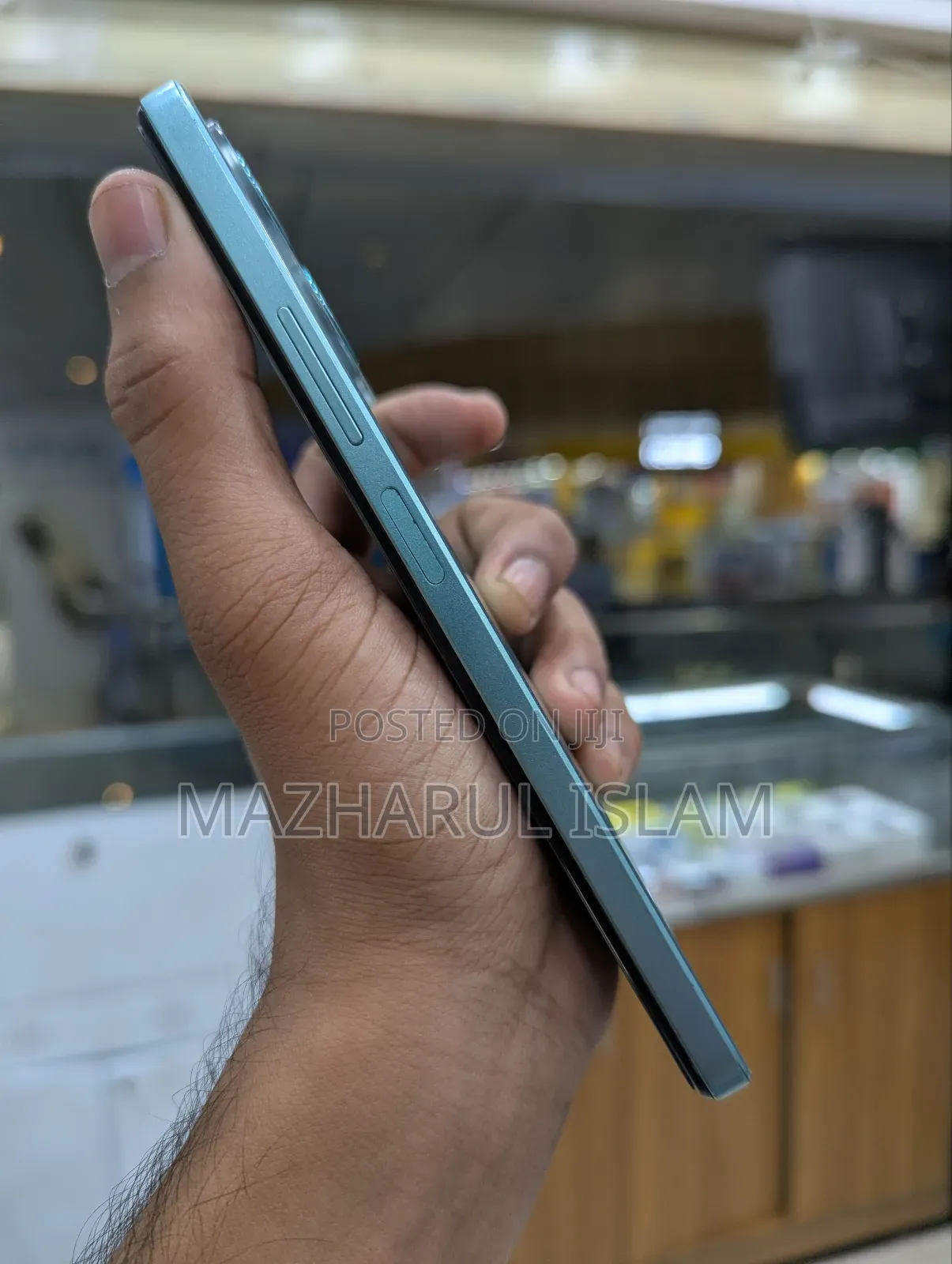 Xiaomi Redmi Note 12 128 GB