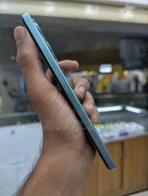 Xiaomi Redmi Note 12 128 GB