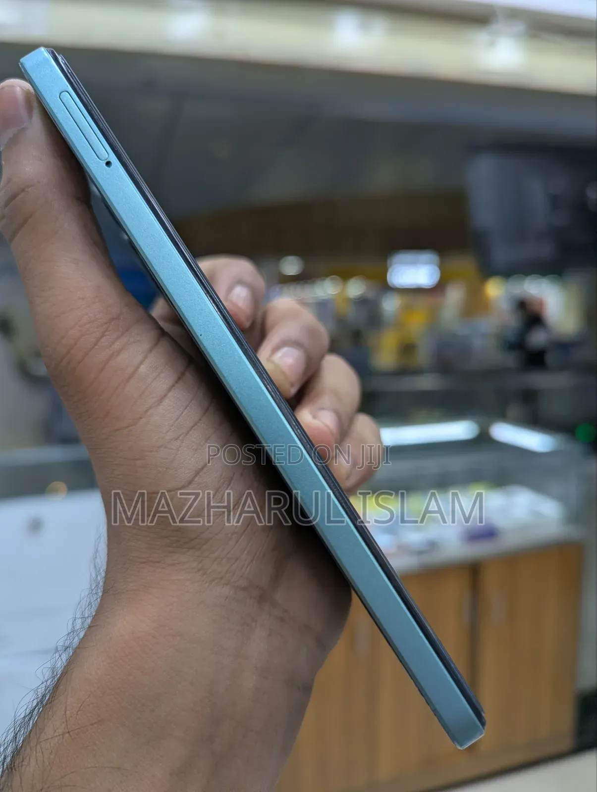 Xiaomi Redmi Note 12 128 GB