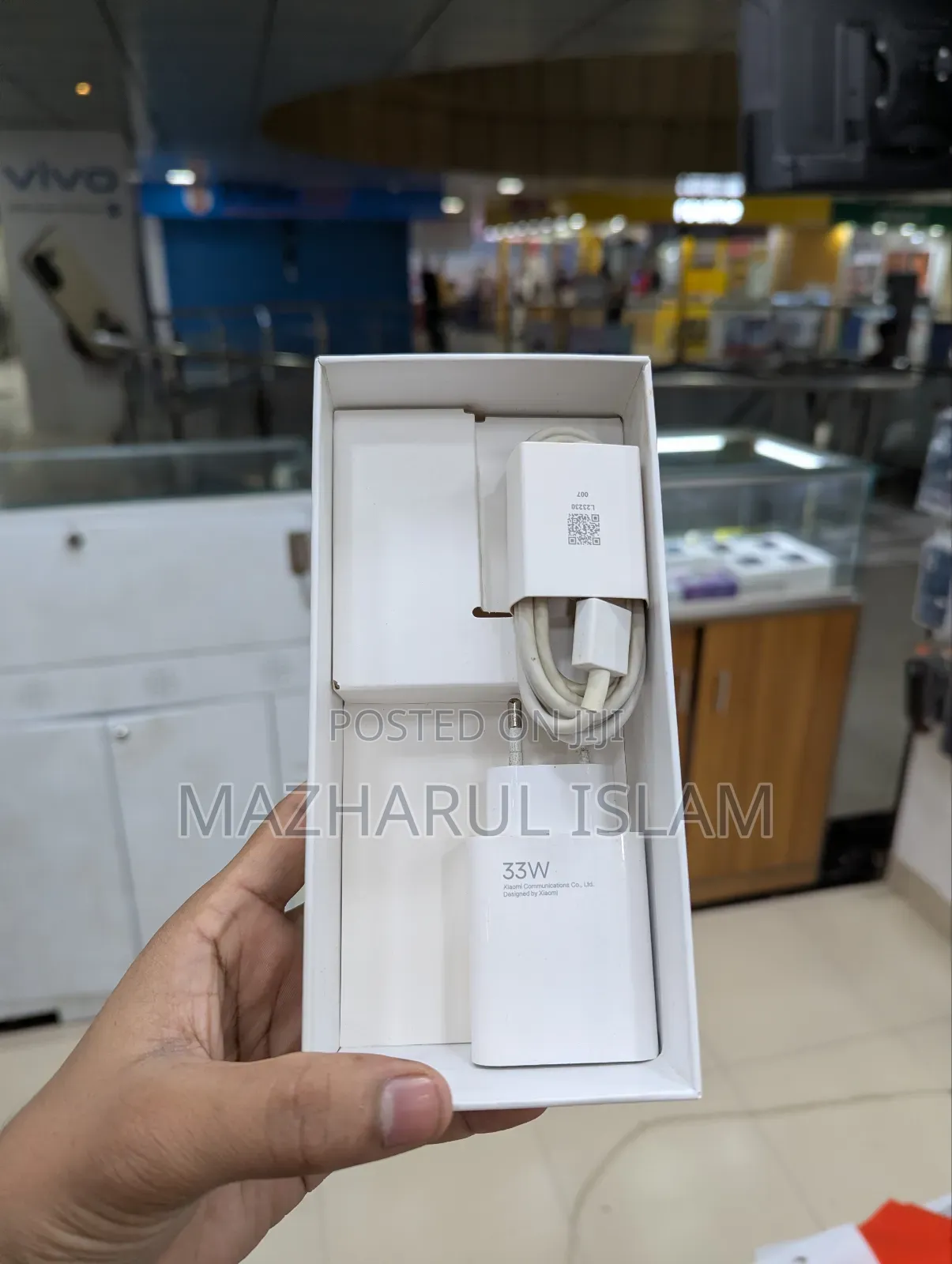 Xiaomi Redmi Note 12 128 GB