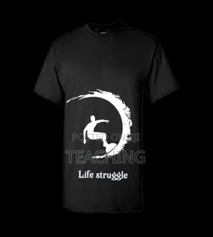 Photo - Smart Polo T Shirt