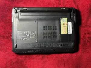 Laptop Acer 8GB AMD Ryzen 5 SSD 128GB