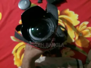 Cannon 6d Camera Sell Post