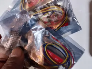 Bluetooth 4.2 Stereo Power Amplifier Board Model Ct14